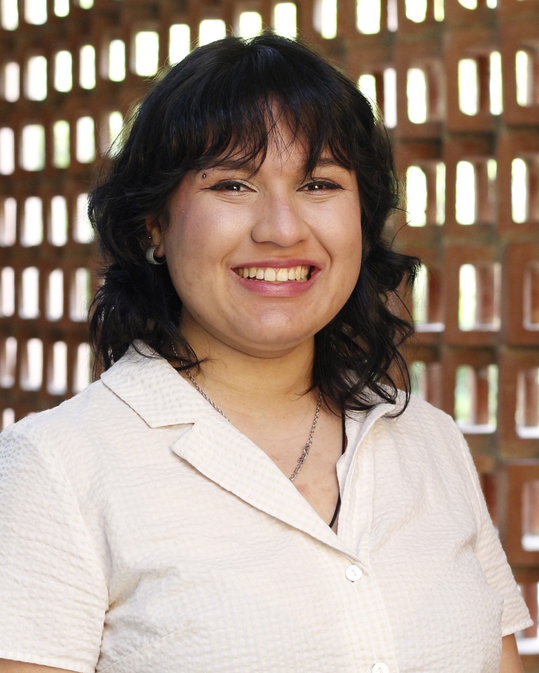 Verónica Bastardo