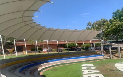 LA UNIVERSIDAD COMO EPICENTRO CREADOR PARA SUPERAR LA DESESPERANZA